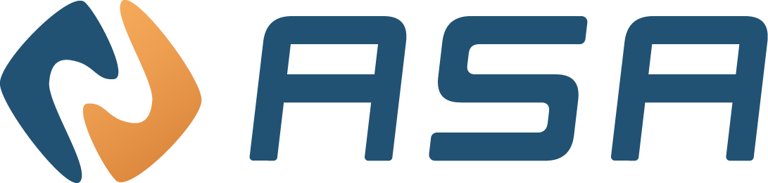Pharmacy ASA Logo